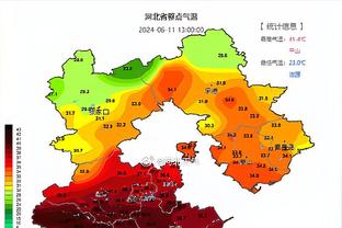 开云苹果版下载安装截图0